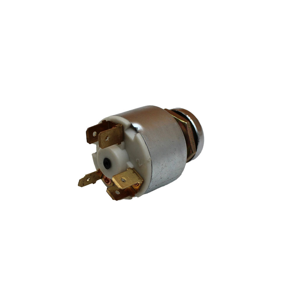 SPB501 Aftermarket Ignition Switch Fits Universal 31973K4183 551508G