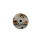 Ignition Switch Fits Lucas Replaces 31973K4183