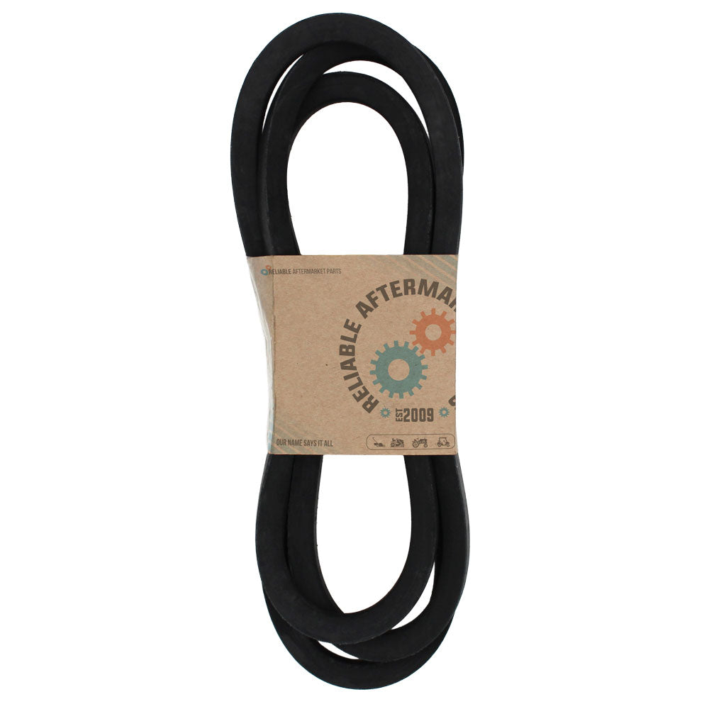 Metric V-Belt Fits Universal Products Replaces SPC3150