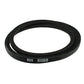 Metric V-Belt Fits Universal Products Replaces SPC3150