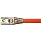 Qty 6: Pair of 27" Snow Plow Marker
 Fits Boss Replaces BAX00005