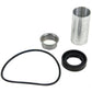 SRK632AA Steering Seal Kit Fits Ford Tractor 2600 3600 3900 4100 4600SU & 335 53