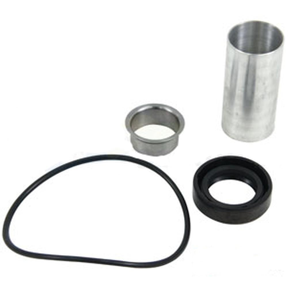 Fits Ford 2000 3000 3400 3600 3cyl TRACTOR STEERING SHAFT SEAL REPAIR KIT SRK632