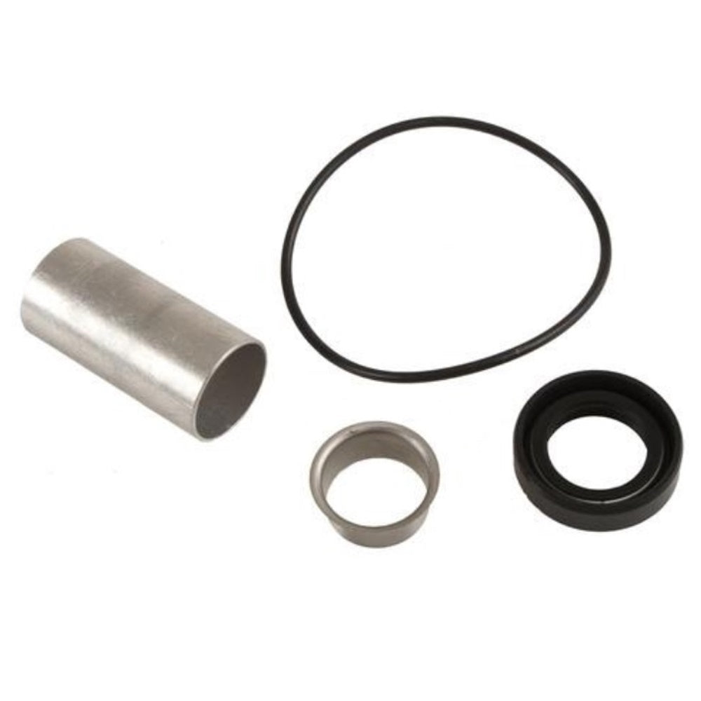 Fits Ford 2000 3000 3400 3600 3cyl TRACTOR STEERING SHAFT SEAL REPAIR KIT