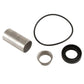 Repair Kit Fits Ford 3600 3400 335 334 3150 3120 3100 3055 2910