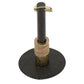 Heavy Duty Snow Plow Shoe Assembly Fits Boss Replaces MSCO1570