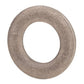 Skid Shoe Washer Fits Universal Products Replaces 11258147
