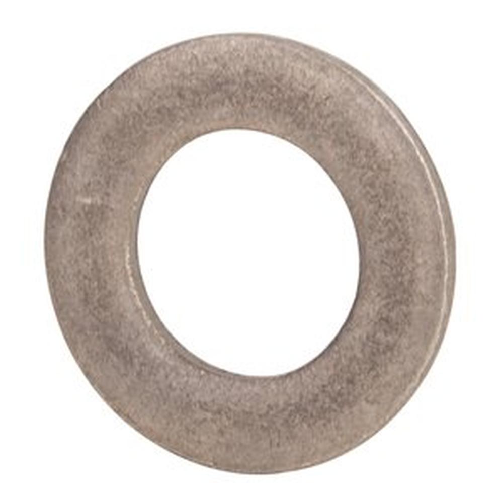 Skid Shoe Washer Fits Universal Products Replaces 11258147