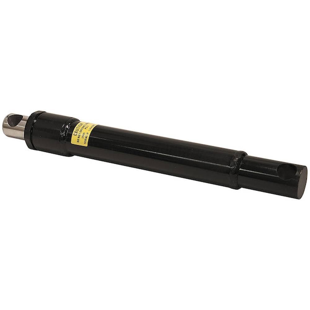 Hydraulic Cylinder V Plow RTII And Early RTIII HYD01603 Fits Boss Snow Plow