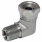 SRN25-0015 - HYDRAULIC FITTING