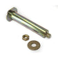 Horizontal Hinge Pin Kit Fits BOSS Replaces 1304785