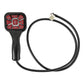 One New Aftermarket Replacement V-Blade Plow Controller Fits V-Fits Boss Plows
