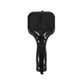 V-BLADE PLOW CONTROLLER Fits Boss Replaces MSC04544