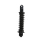 One New Trip Spring, fits Various Fisher/Western Snow Plows, Part Number 21452