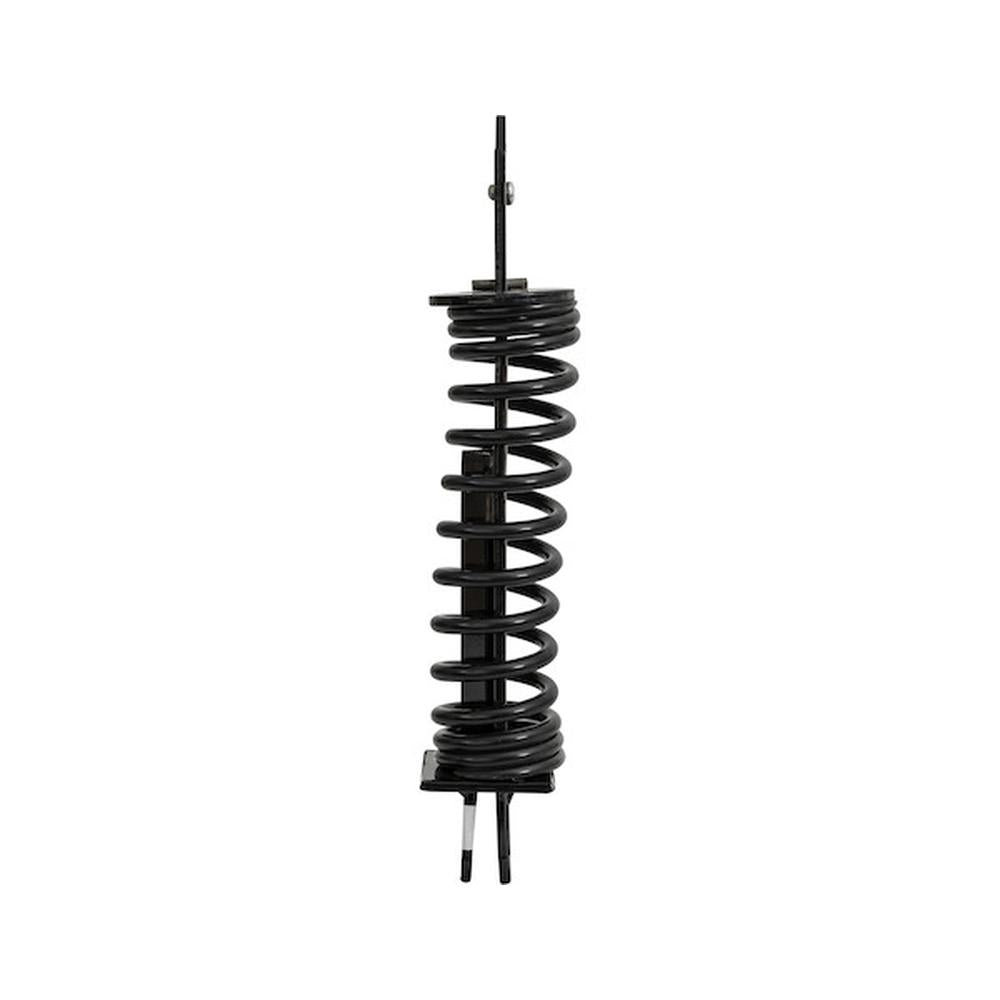 One New Trip Spring, fits Various Fisher/Western Snow Plows, Part Number 21452
