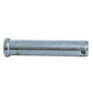 3/4 X 3-1/2 INCH RIVET Fits Western Replaces 93063