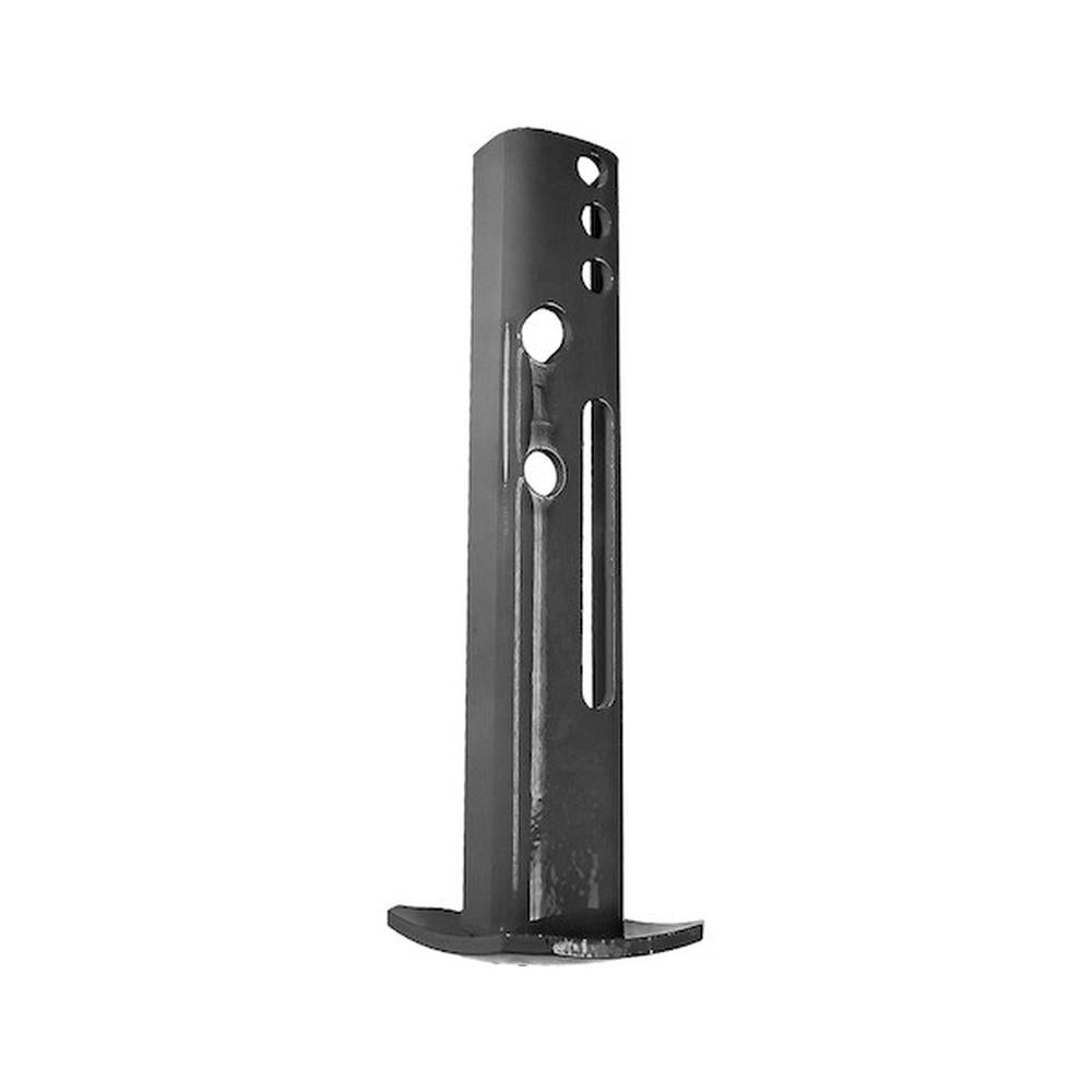 Uni-Mount Plow Stand Fits Western Replaces 61353