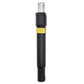 SRN25-0045 - 1-1/2 X 8 INCH SINGLE ACTING LIFT CYLINDER