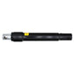 1-1/2 X 8 INCH SINGLE ACTING LIFT CYLINDER Fits Western Replaces 56538
