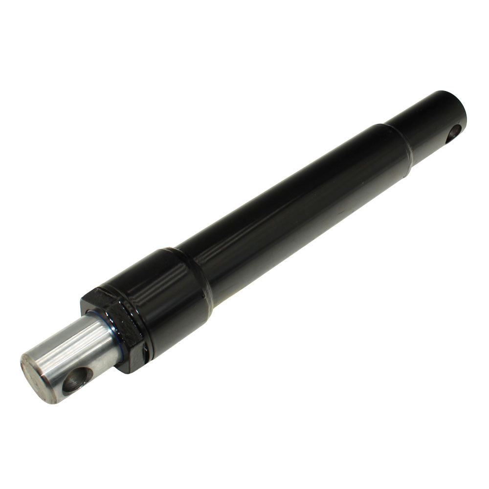 SRN25-0045 - 1-1/2 X 8 INCH SINGLE ACTING LIFT CYLINDER