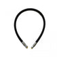 HYDRAULIC HOSE Fits FISHER Replaces 44348