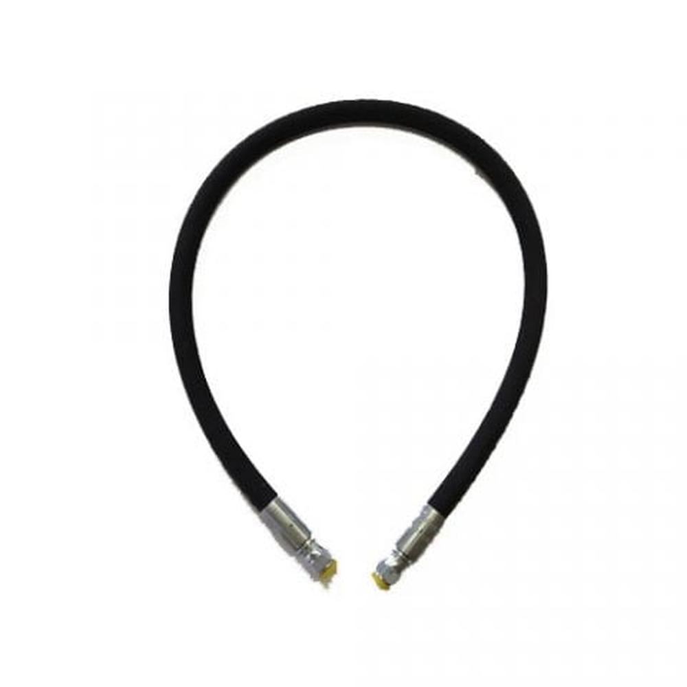 HYDRAULIC HOSE Fits FISHER Replaces 44348