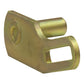 Pivot Pin Driver Side Fits Western Replaces 67974