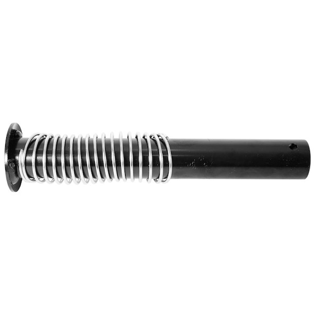 One New Plunger w/ Spring fits Western Snow Plows 48523