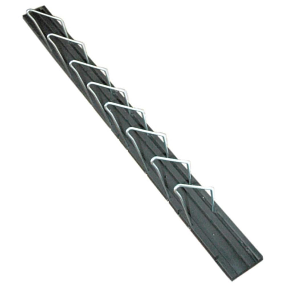 One New Replacement Belt Display Rack Replaces 12250