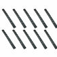 Qty 10: Belt Display Rack Fits Universal Products Replaces BLTDSPLRK