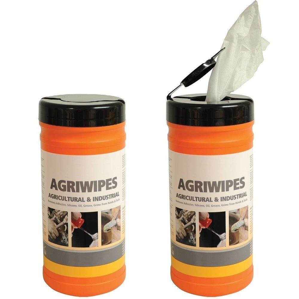 Agri-Wipes Fits Universal Products Replaces RAP28796