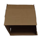 6x4x2 Cardboard Packing Mailing Shipping Corrugated Box Carton