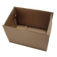 5 6x4x2 Cardboard Packing Moving Shipping Boxes Corrugated Box Cartons