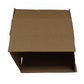 5 6x4x2 Cardboard Packing Moving Shipping Boxes Corrugated Box Cartons