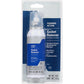 80645 Gasket Remover for Universal Products