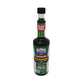 Fits Lucas Ethanol Fuel Conditioner Fits Universal Products Replaces 051-763