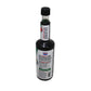One 051-763 - Fits Lucas Ethanol Fuel Conditioner