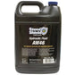 AW46-HYD Hydraulic Fluid for Universal Products