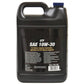 770-730 - Four Pack of One Gallon Oil Bottles