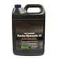 UDT 2 Oil for Universal Products