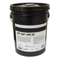 UTF Oil for Universal Products