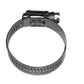 C16P Hose Clamp for Universal Products