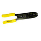 ETA72173 Stripper for Universal Products