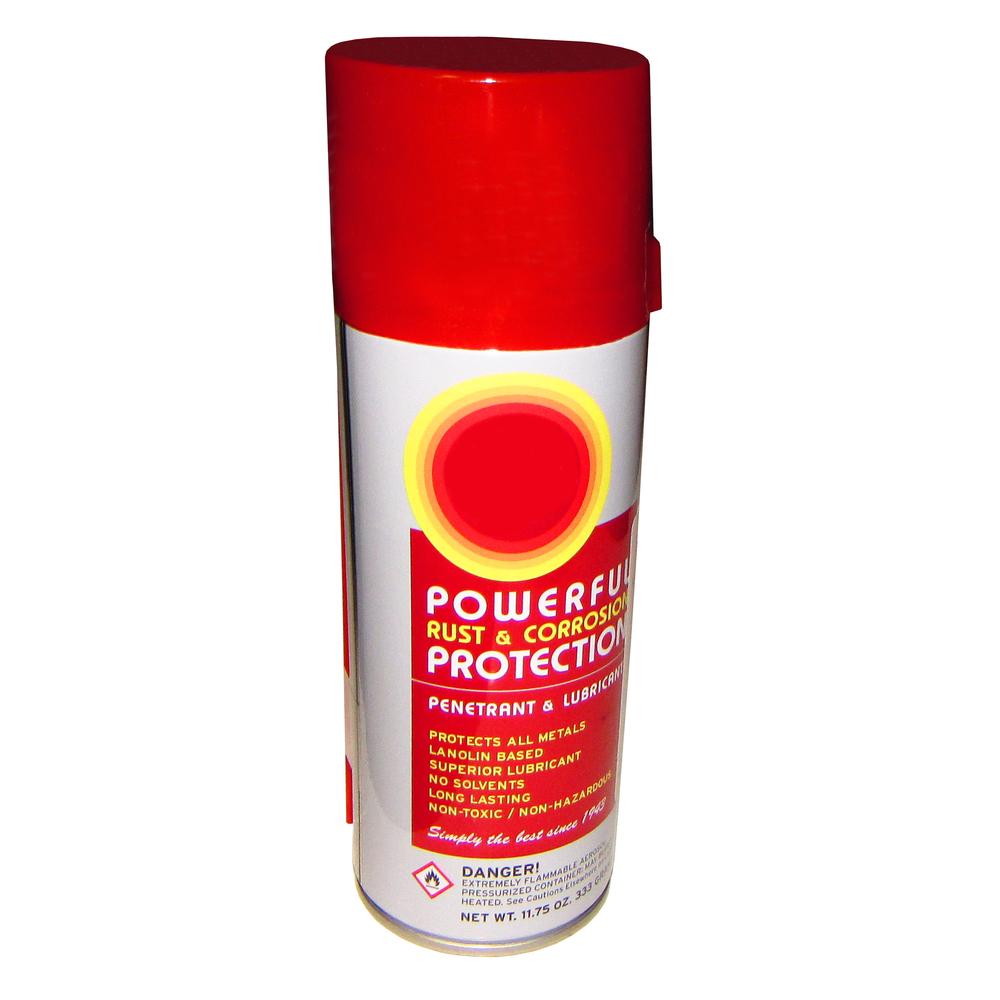 Fluid Film Fits Universal Products Replaces A-EAS3331