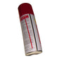 Fluid Film Fits Universal Products Replaces A-EAS3331