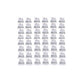 QTY 500: Service Repair Tags  Fits Universal Products Replaces 7-09400