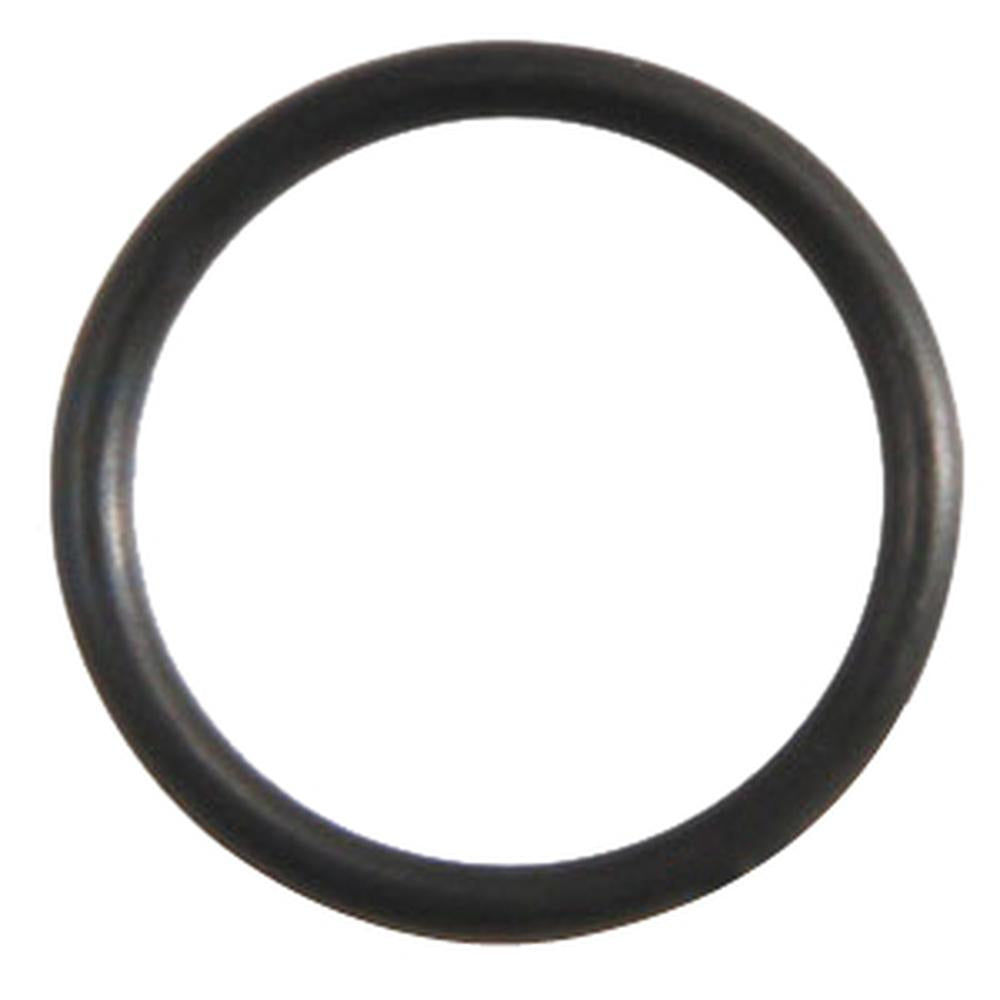 A-R375R-AI O-Ring