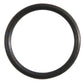 O-Ring Fits Universal Products Replaces R375R