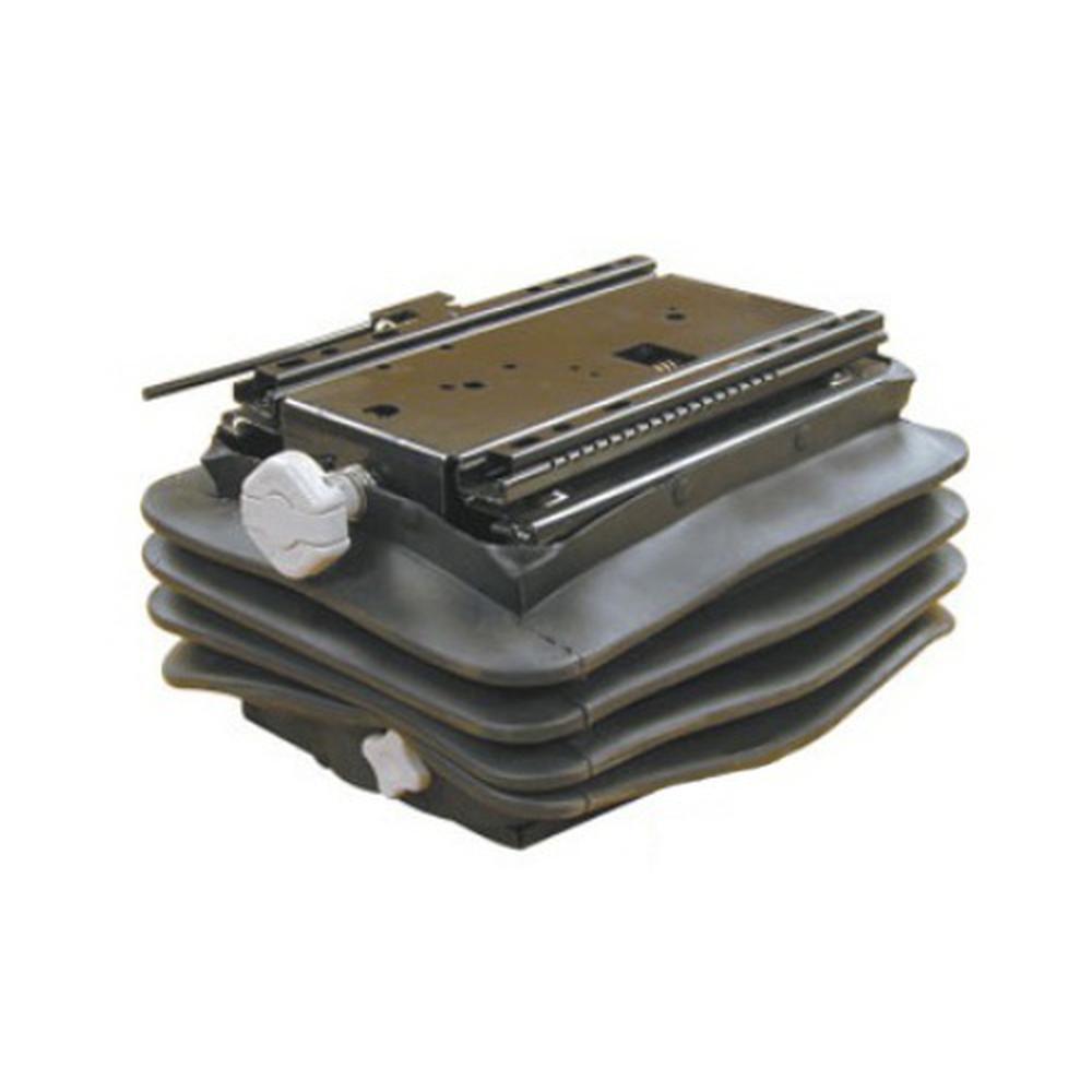 SSM100 Universal Narrow Base Mechanical Suspension