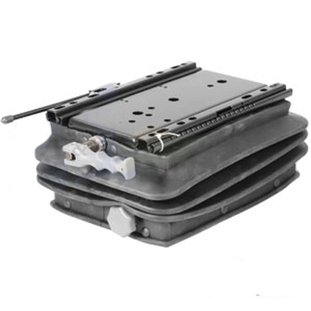 SSM100 Universal Narrow Base Mechanical Suspension